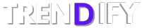Trendify