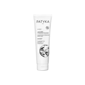 Patyka Soft Hydrating Body Lotion 150ml