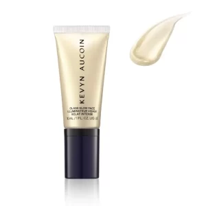Kevyn Aucoin Glass Glow Face – Solar Quartz 30ml