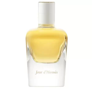 Hermes Jour D’hermes Eau De Perfume Spray Refillable 85ml