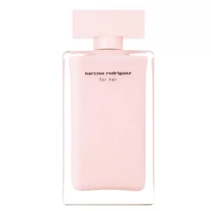 Narciso Rodriguez For Her Eau De Perfume Spray 100ml