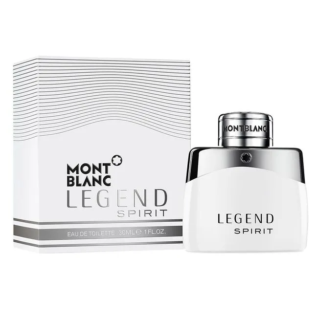 Montblanc-Legend-Spirit-Eau-de-Toilette-Masculino