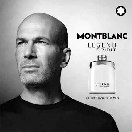 montblanc-legend-spirit-eau-de-toilette-para-homens